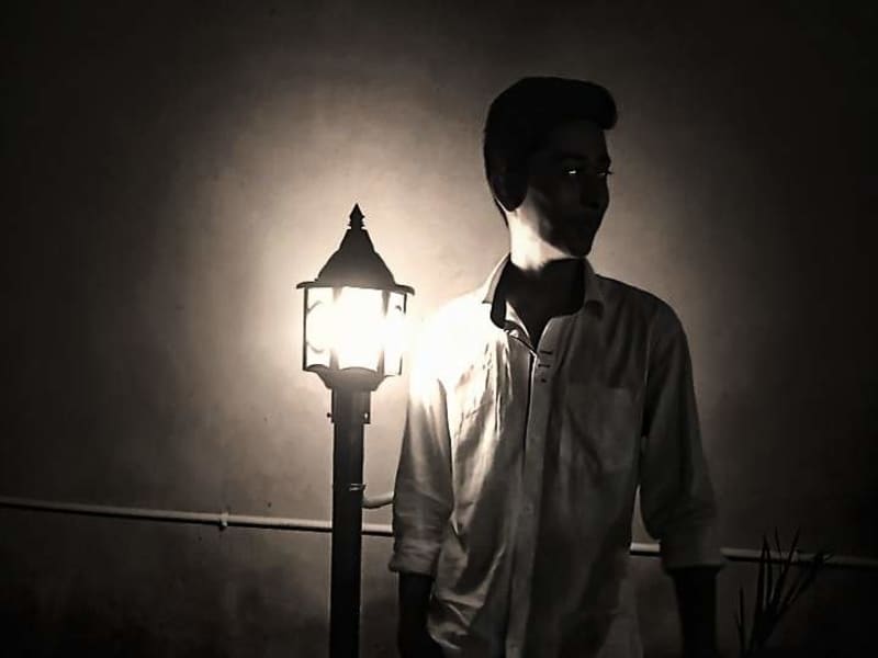 Cover image for GamingBeast