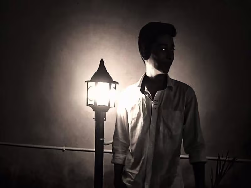 Cover image for GamingBeast