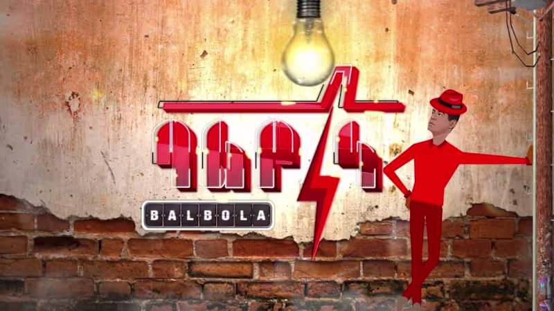 Cover image for Animation and Motion Graphics