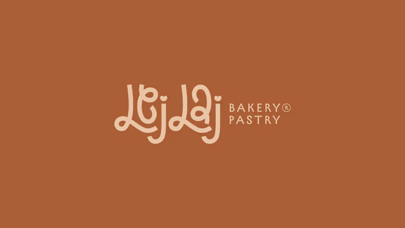 Cover image for LejLaj / Bakery & Pastry / October 2024