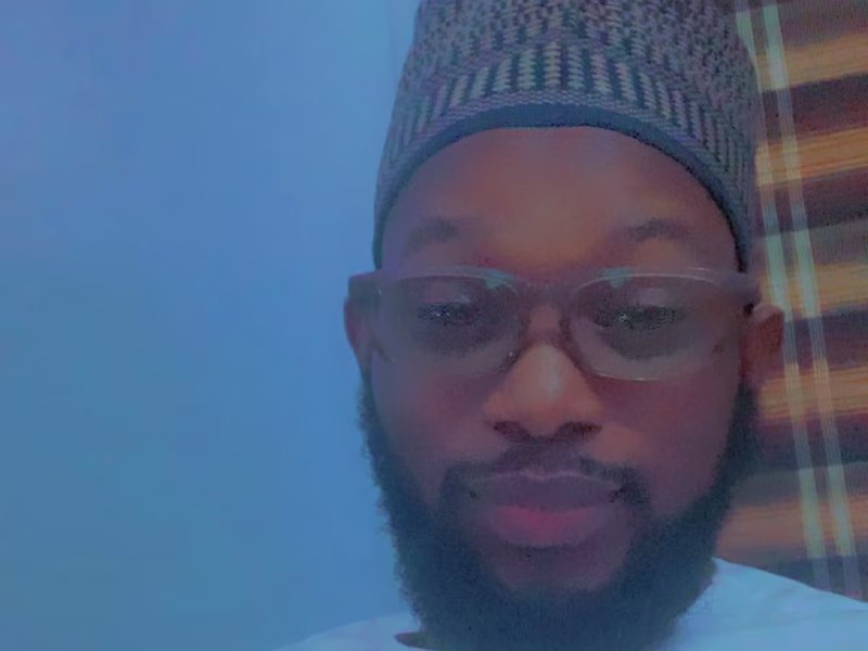 Cover image for Frontend and Backend Engineering