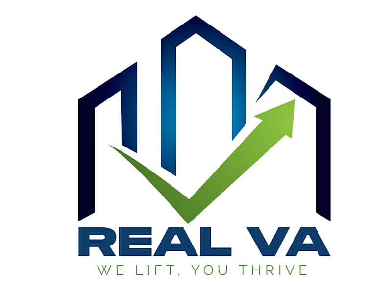 Cover image for Next Door Home Buyers, LLC