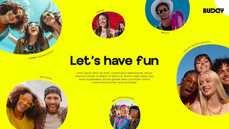 Cover image for Social Media