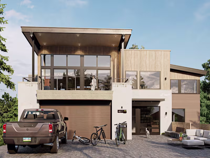 Cover image for Sunny Bristina