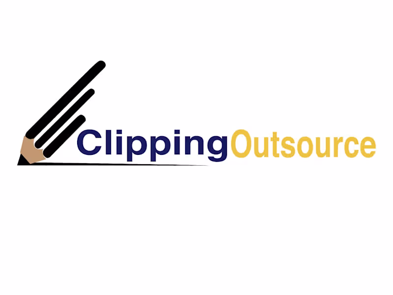 Cover image for Web Editor