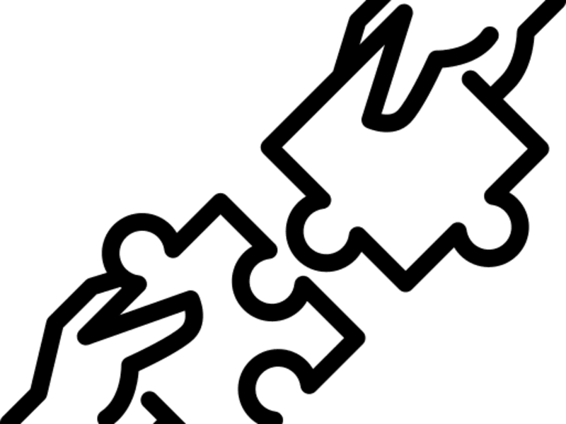 Cover image for Market Study 