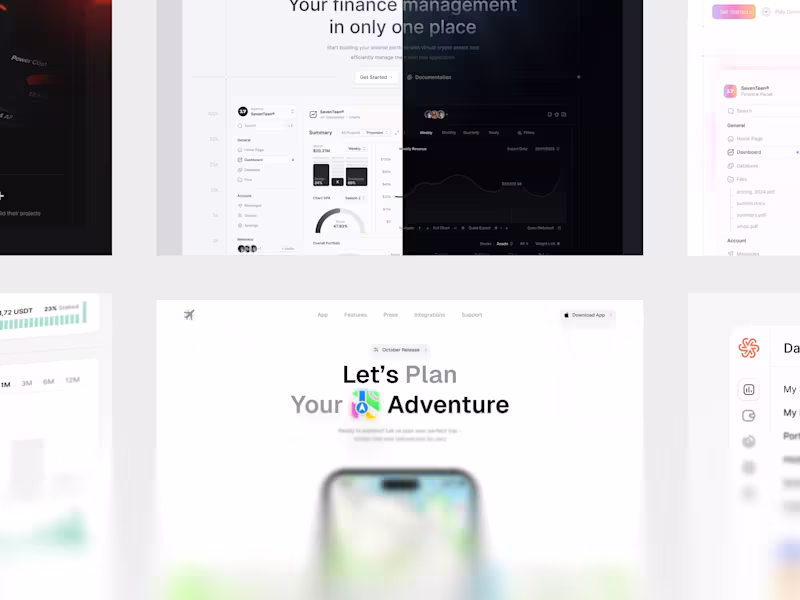 Cover image for Product Design