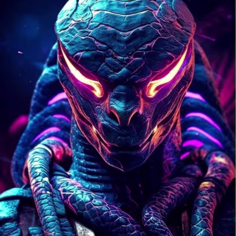Cover image for X(Twitter) Audit for Luna Echo