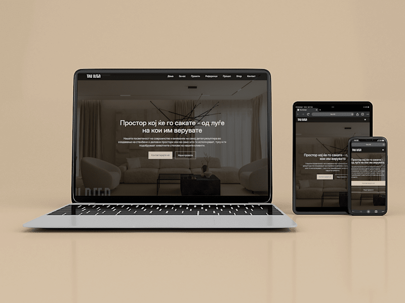 Cover image for Figma to Webflow (Landing page)