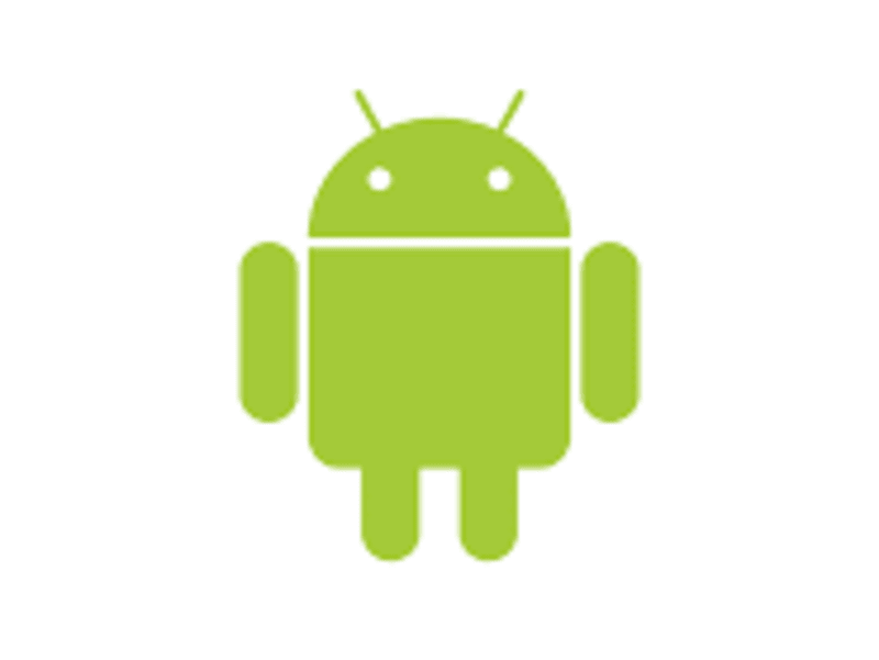 Cover image for Android development: from scratch, mantainance, bug fixing.