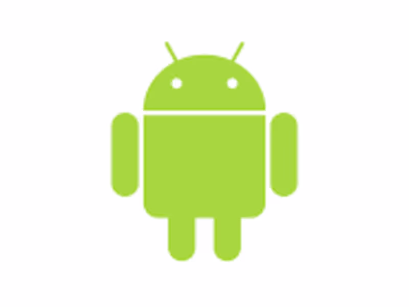 Cover image for Android development: from scratch, mantainance, bug fixing.