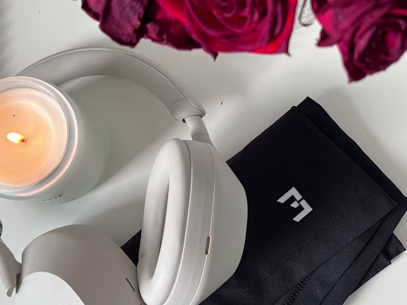 Cover image for Social Media Management Package