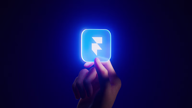 Cover image for Marketplace Template Specialist