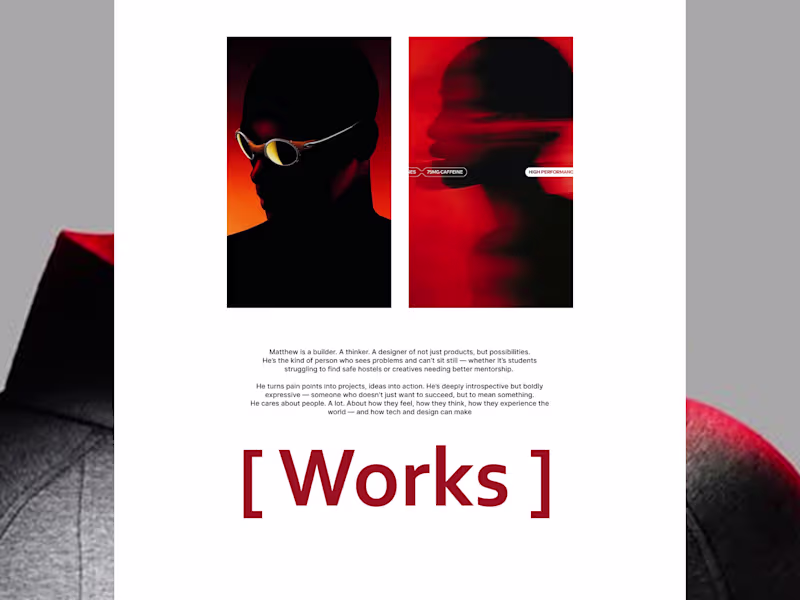 Cover image for Framer Template Setup and Custom Styling