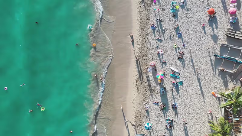 Cover image for QUIERO MI ESCAPADA