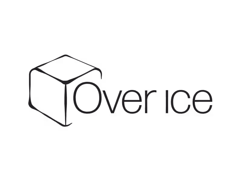 Cover image for LogoFolio — Jillian’s Portfolio