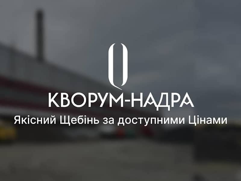 Cover image for Website Design