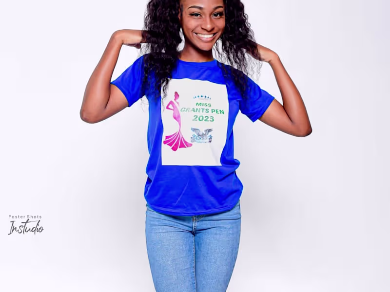 Cover image for TikTok Content Creation