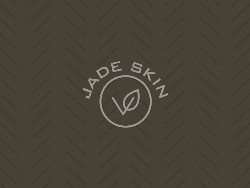 Cover image for Skincare Email Campaigns 