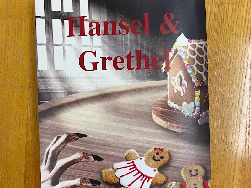 Cover image for Book Illustrations