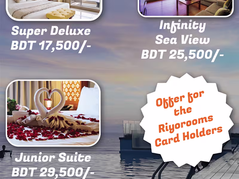 Cover image for Banner