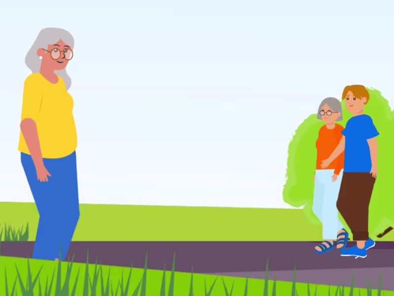 Cover image for Explainer video 