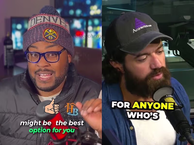 Cover image for Caption and Subtitle for Social Media - YT, IG,Tiktok,Linkedin