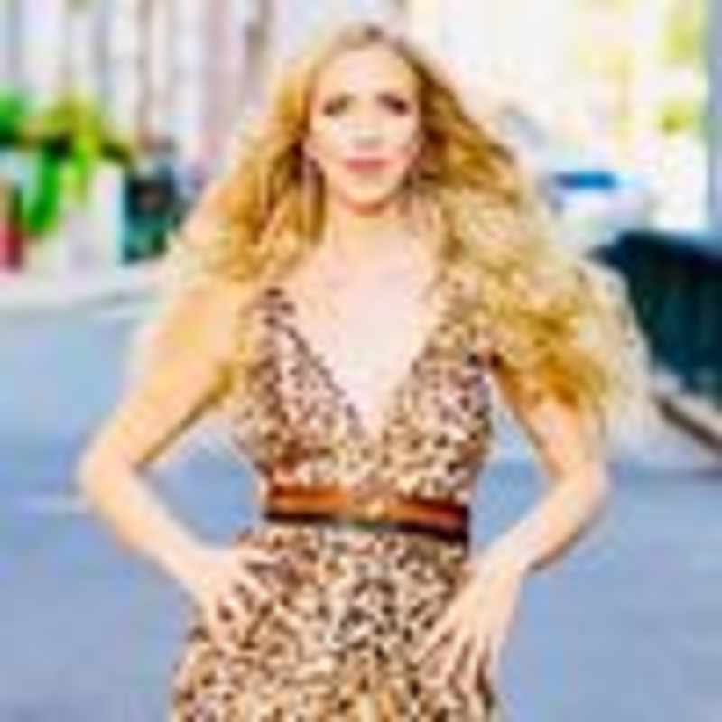 Cover image for Simonetta Lein (@simonettalein) • Instagram photos and videos