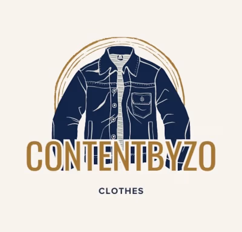 Cover image for Graphic Design by me