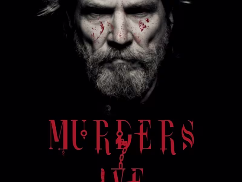 Cover image for Ebook Cover Page