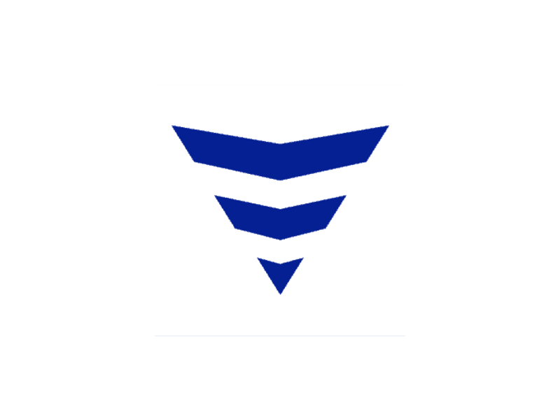 Cover image for Senior Dispatch Analyst