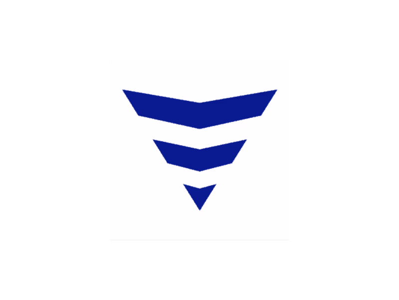 Cover image for Senior Dispatch Analyst