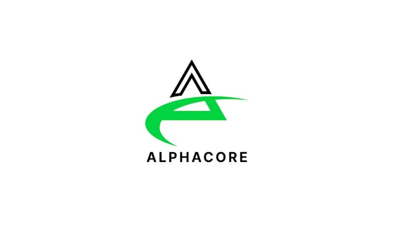 Cover image for Logo Designes Concepts