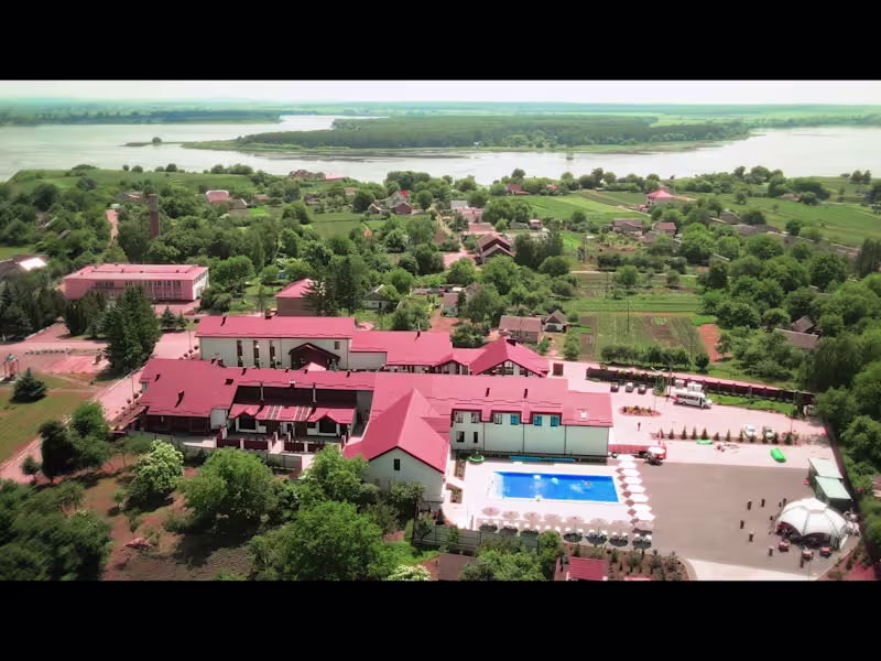 Cover image for Jatta Ve Jatta ( Full Video ) - Afsar | Ritu Jass | Time chakde…