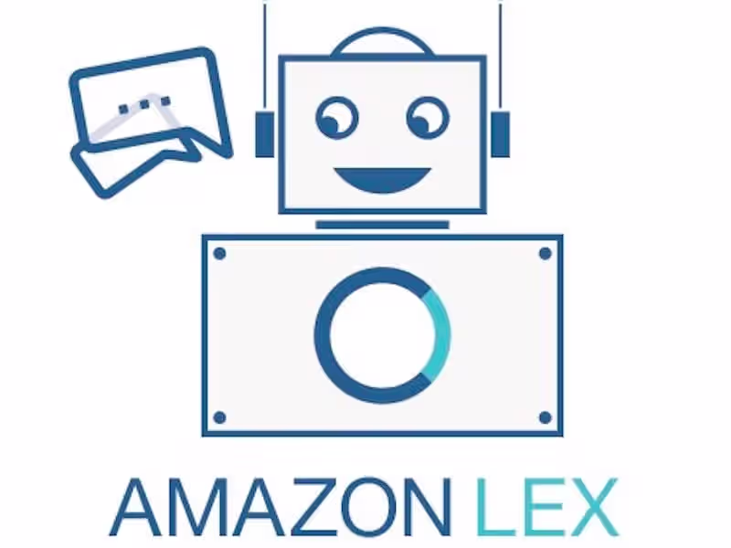 Cover image for BankerBot: Smart Banking Chatbot Development