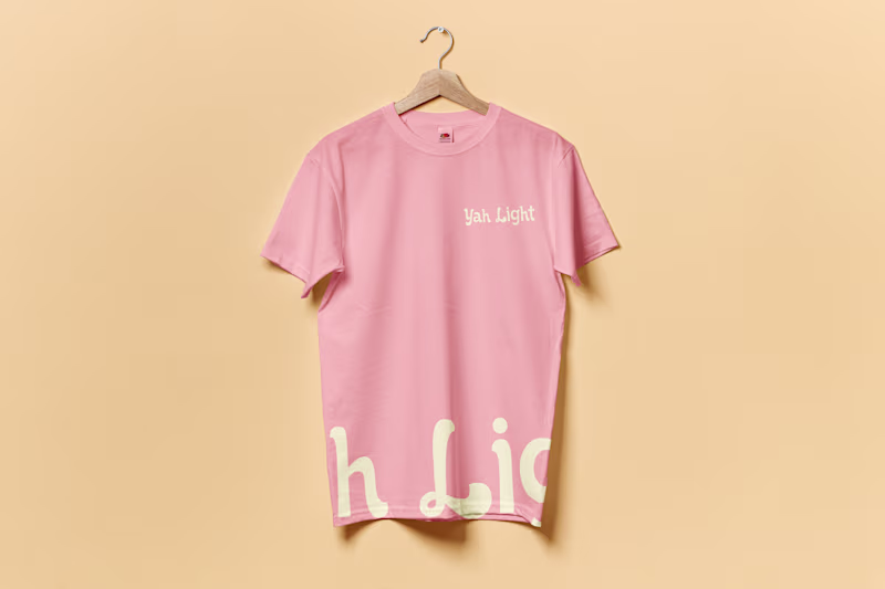 Cover image for Product Branding Designs I created