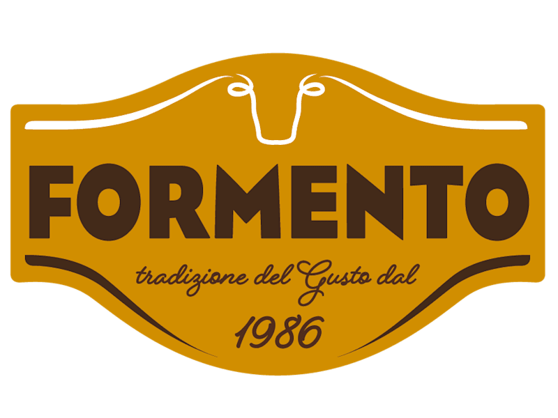 Cover image for Formento TV Spot