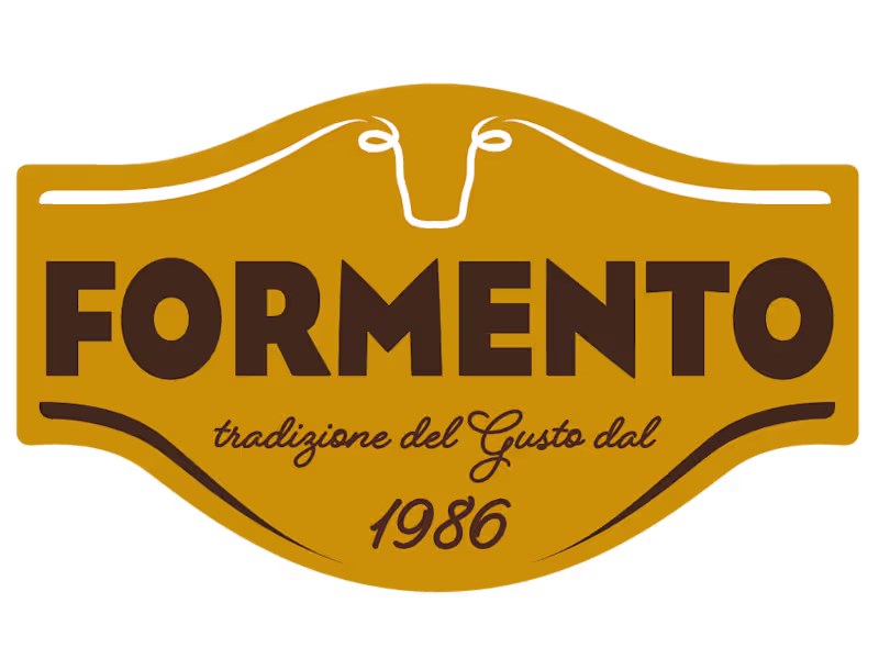 Cover image for Formento TV Spot