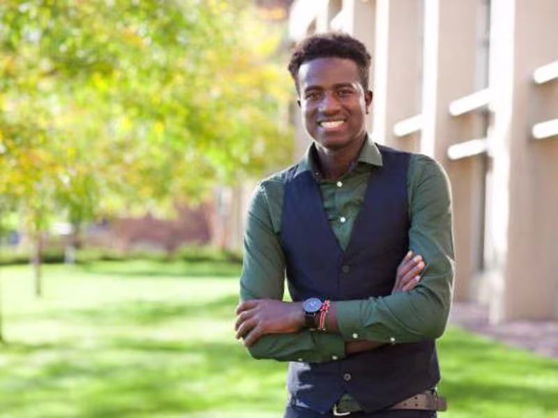 Cover image for proofreading and editing