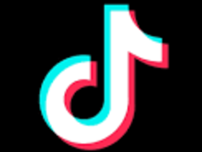 Cover image for TikTok Ads for Shopify Store
