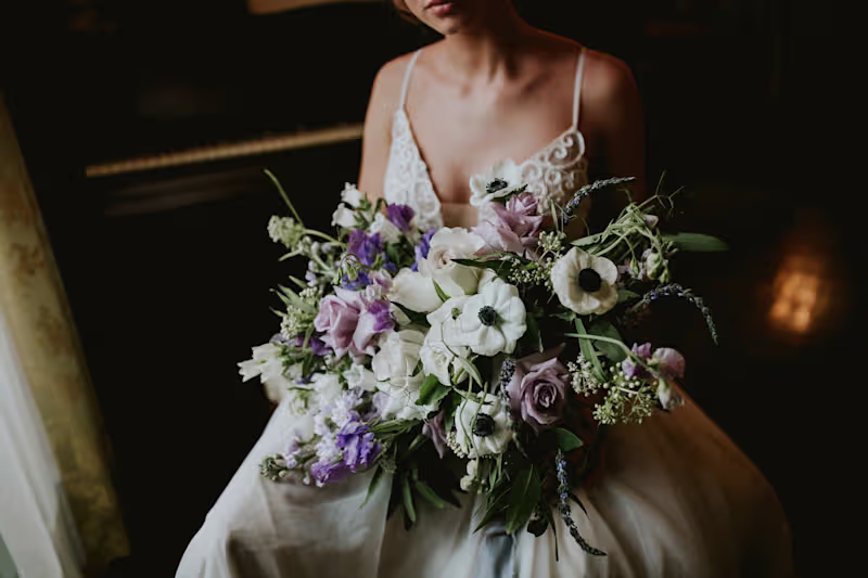 Cover image for Copywriting | Design the Day