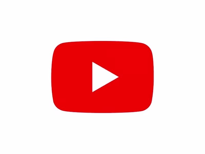 Cover image for Scriptwriting for YouTube channel
