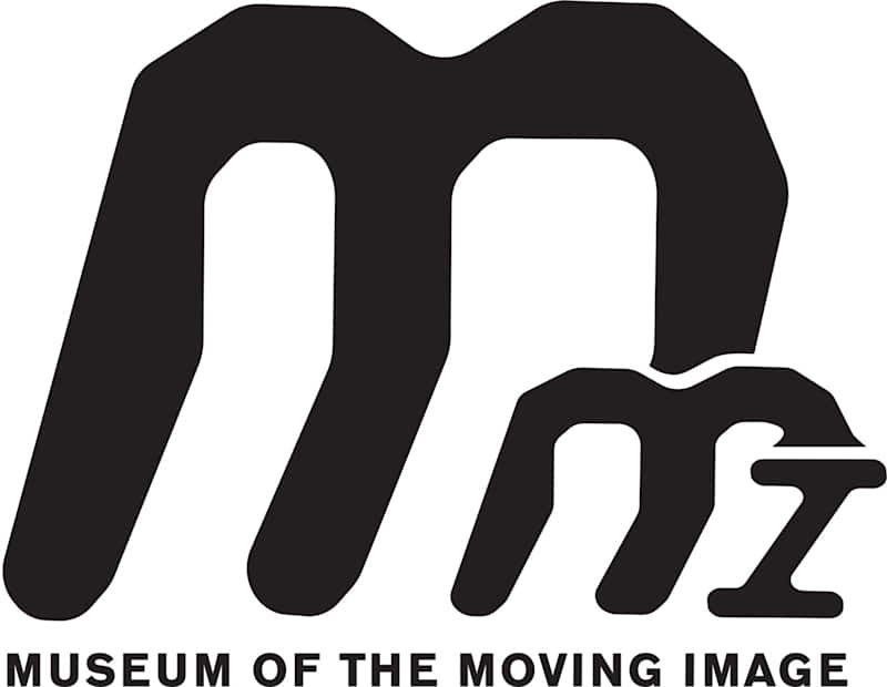 Cover image for MOMI Rebrand