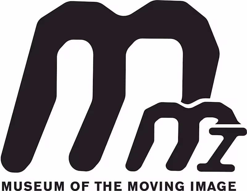 Cover image for MOMI Rebrand
