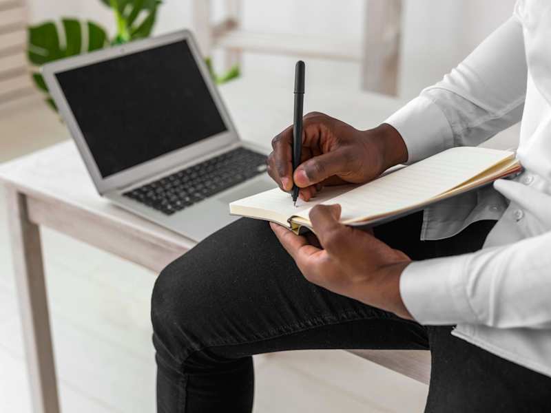 Cover image for Engaging SEO content that captivates and drives results!