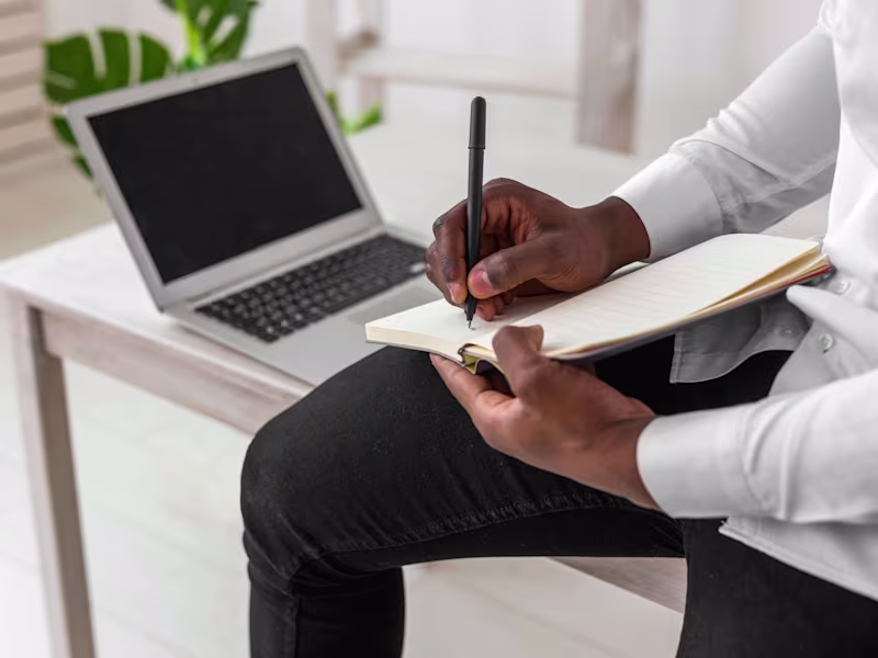 Cover image for Engaging SEO content that captivates and drives results!