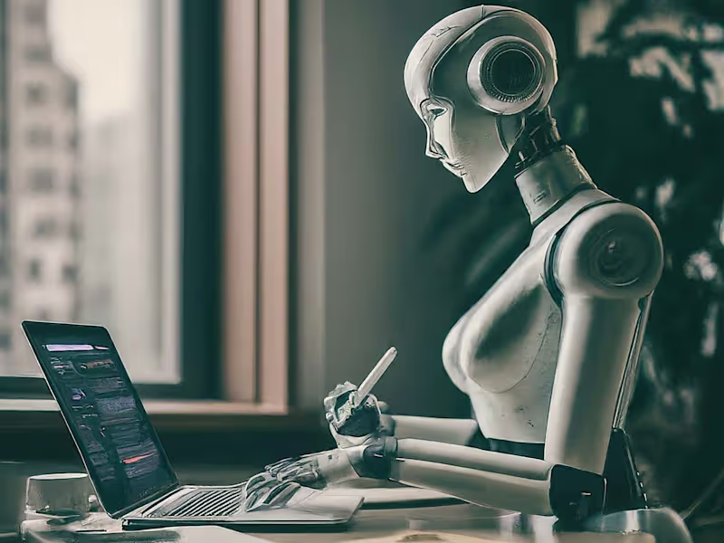 Cover image for Plan. Launch. Succeed.