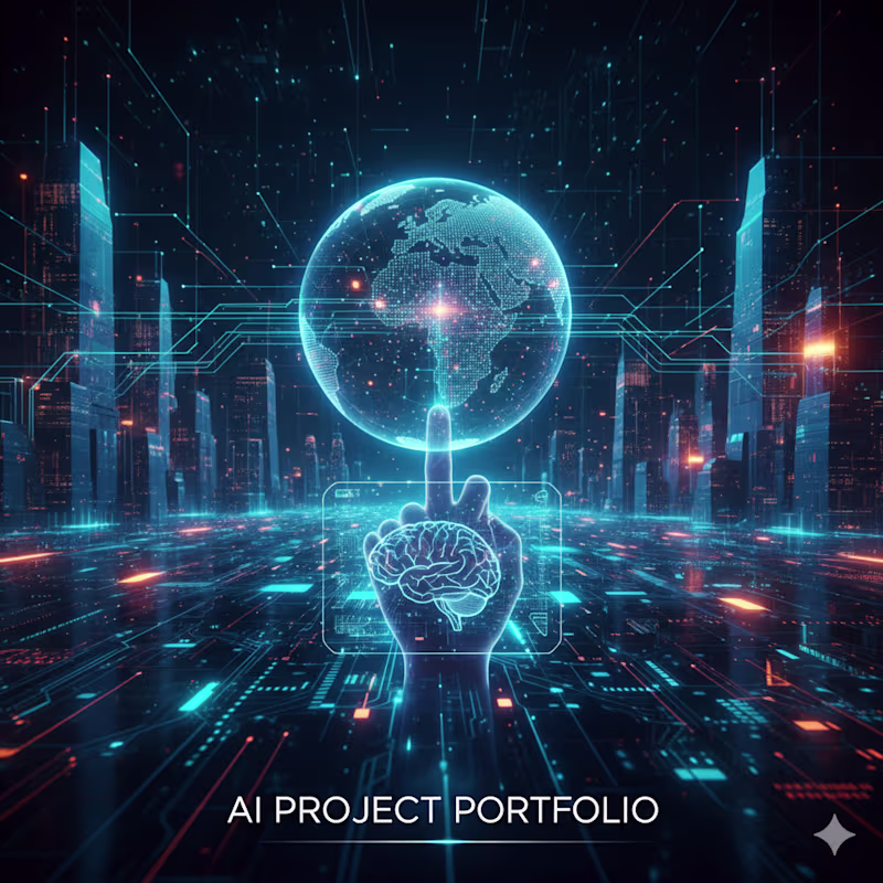 Cover image for Development of k-Sparse Autoencoder Library