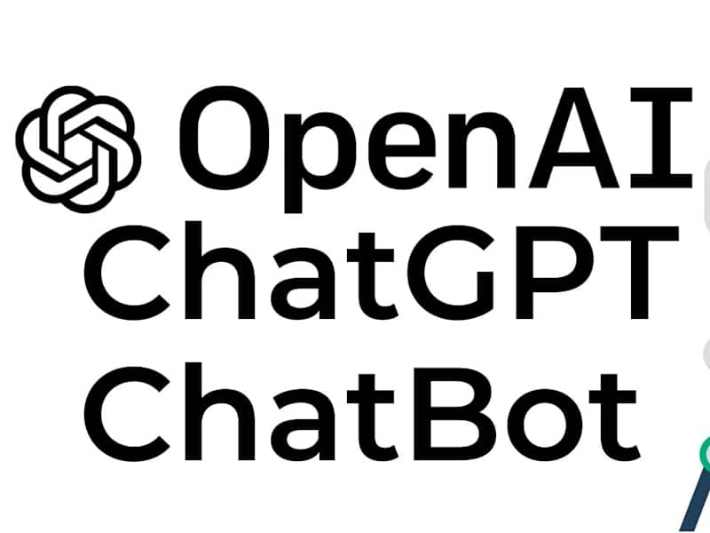 Cover image for chatGPT in your application today!