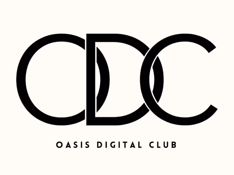 Cover image for I create high-impact sales funnels that convert!